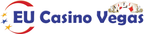 EU-Casino-Vegas